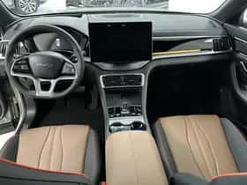 BYD Seal U thumbnail 8