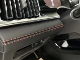 BYD Seal U thumbnail 10