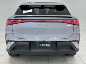 BYD SEALION (2026) thumbnail 11