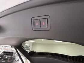 BYD SEALION (2026) thumbnail 13