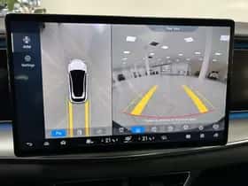 BYD SEALION (2026) thumbnail 14