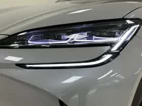 BYD SEALION (2026) thumbnail 18