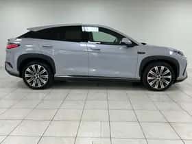 BYD SEALION (2026) thumbnail 20