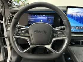 BYD SEALION (2026) thumbnail 3