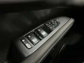 BYD SEALION (2026) thumbnail 21