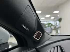 BYD SEALION (2026) thumbnail 25