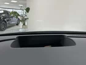 BYD SEALION (2026) thumbnail 28