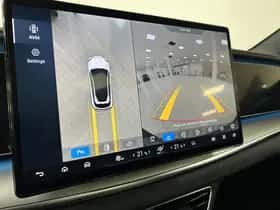 BYD SEALION (2026) thumbnail 4