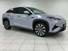 BYD SEALION (2026) thumbnail 5