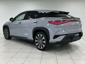 BYD SEALION (2026) thumbnail 6