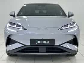 BYD SEALION (2026) thumbnail 7