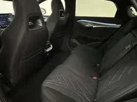 BYD SEALION (2026) thumbnail 8