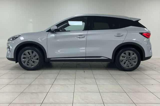 BYD Atto 3 (2026) thumbnail 2