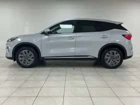 BYD Atto 3 (2026) thumbnail 2
