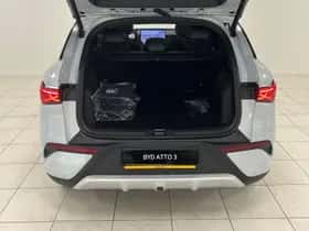 BYD Atto 3 (2026) thumbnail 11