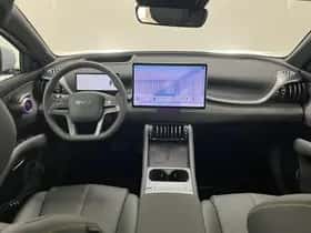 BYD Atto 3 (2026) thumbnail 12