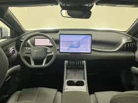 BYD Atto 3 (2026) thumbnail 13