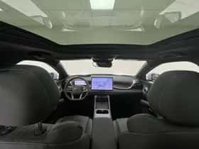BYD Atto 3 (2026) thumbnail 14