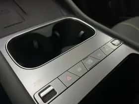 BYD Atto 3 (2026) thumbnail 15