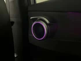 BYD Atto 3 (2026) thumbnail 16