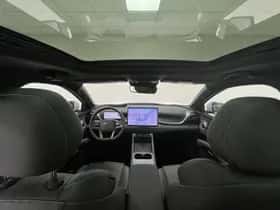 BYD Atto 3 (2026) thumbnail 17