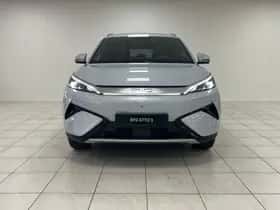 BYD Atto 3 (2026) thumbnail 3