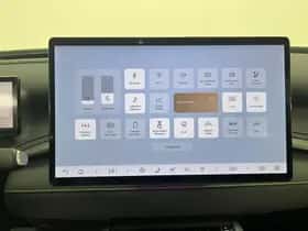 BYD Atto 3 (2026) thumbnail 21