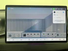 BYD Atto 3 (2026) thumbnail 22