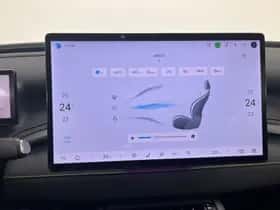 BYD Atto 3 (2026) thumbnail 23