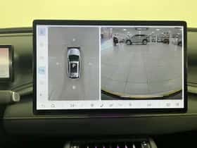 BYD Atto 3 (2026) thumbnail 24