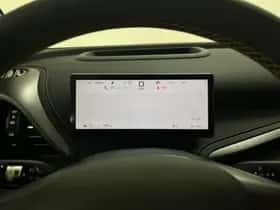 BYD Atto 3 (2026) thumbnail 25
