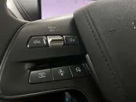 BYD Atto 3 (2026) thumbnail 26