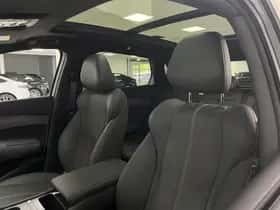 BYD Atto 3 (2026) thumbnail 27
