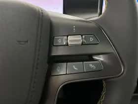 BYD Atto 3 (2026) thumbnail 29