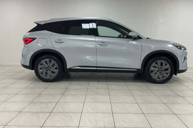 BYD Atto 3 (2026) thumbnail 4