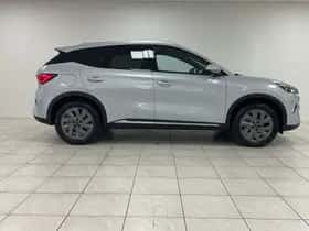 BYD Atto 3 (2026) thumbnail 4