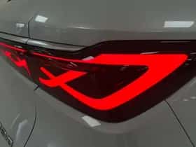 BYD Atto 3 (2026) thumbnail 5