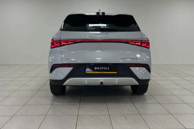 BYD Atto 3 (2026) thumbnail 6
