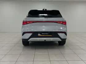 BYD Atto 3 (2026) thumbnail 6