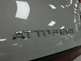 BYD Atto 3 (2026) thumbnail 7