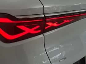 BYD Atto 3 (2026) thumbnail 8