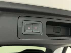 BYD Atto 3 (2026) thumbnail 9