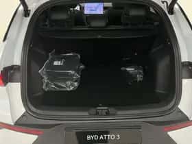 BYD Atto 3 (2026) thumbnail 10
