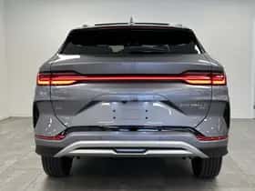 BYD Seal U (2026) thumbnail 33