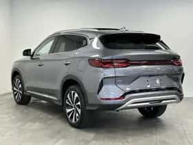 BYD Seal U (2026) thumbnail 38