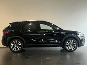 BYD Atto 3 (2025) thumbnail 2