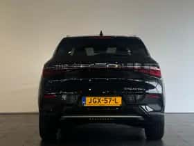 BYD Atto 3 (2025) thumbnail 11