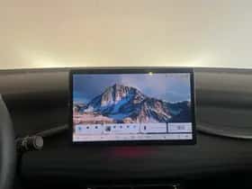 BYD Atto 3 (2025) thumbnail 12