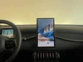 BYD Atto 3 (2025) thumbnail 13