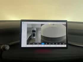 BYD Atto 3 (2025) thumbnail 15